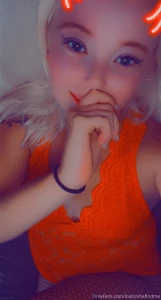 We got a lot of new faces in the last week welcum sweetheart good