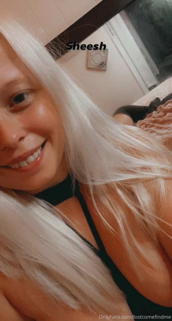 Dm for content ideas 