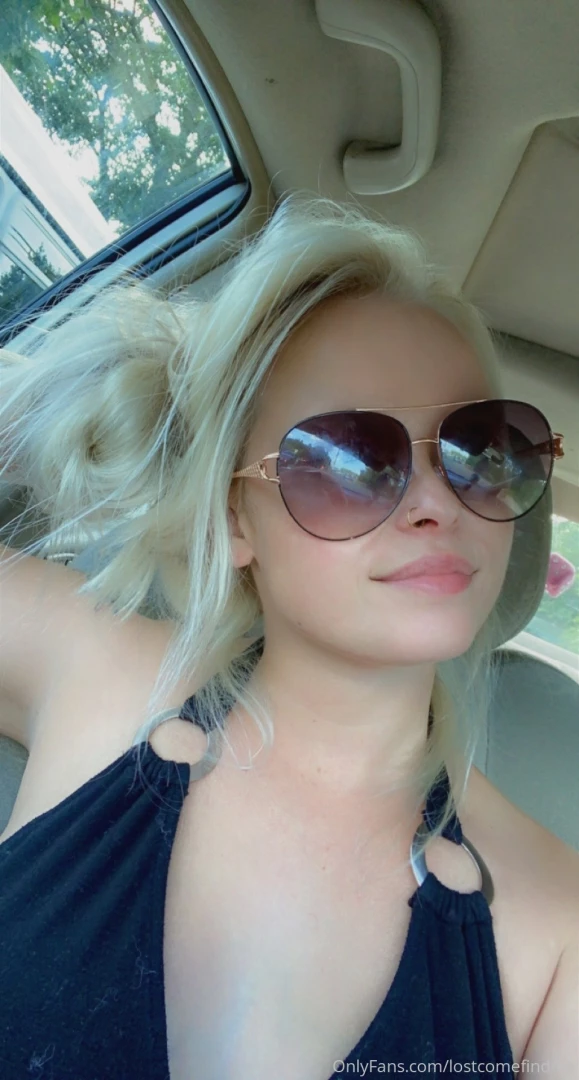 You guys are missing out in the fire content dropped this week 