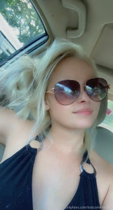 You guys are missing out in the fire content dropped this week