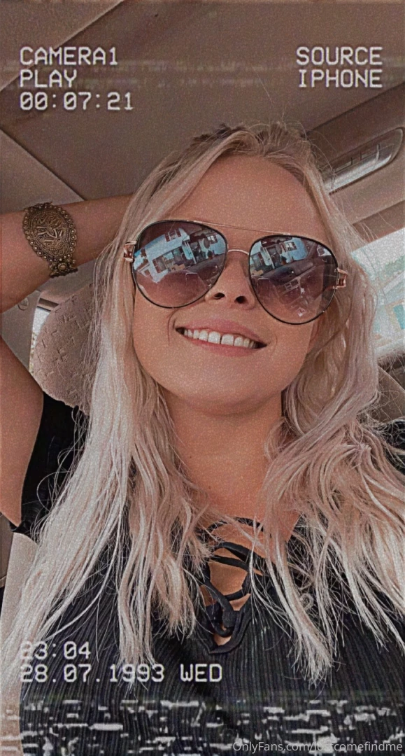 Counting the days until halloween 