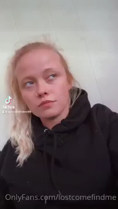 Happy halloween part 224 