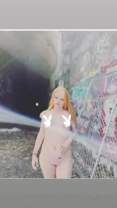 Wanna see more part 103 