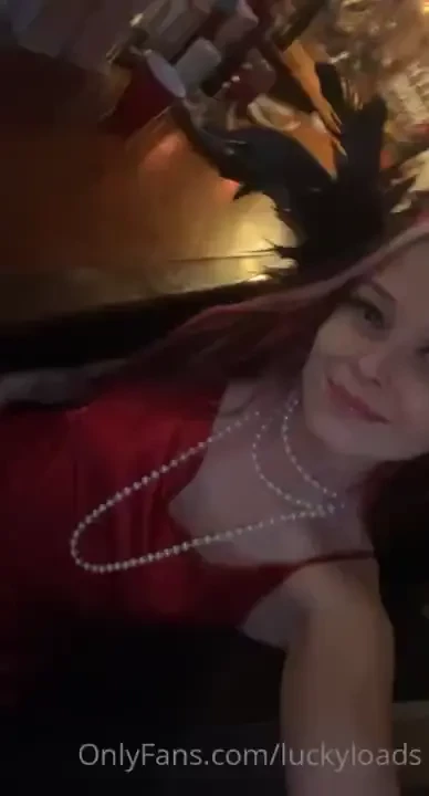 Happy new years part 9 