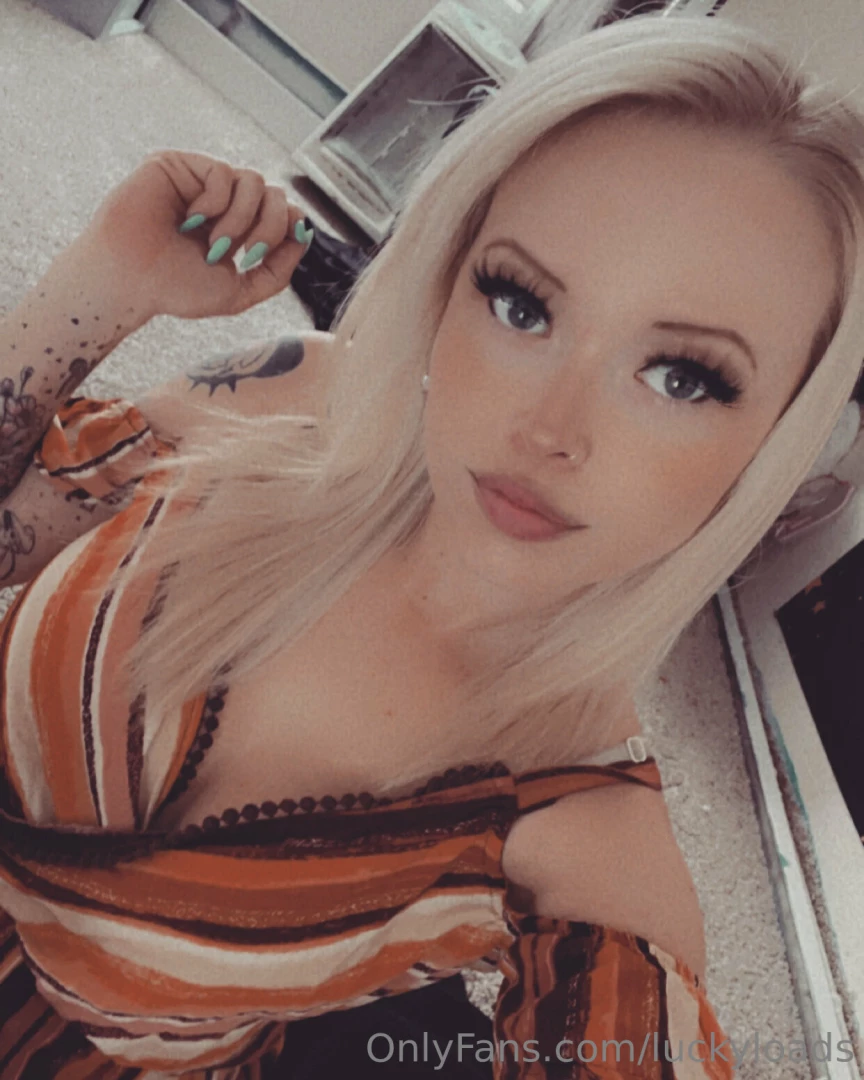 Convince me to come back 