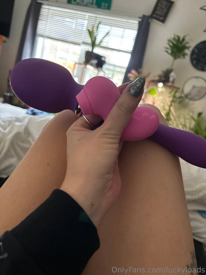 With the powers combined 