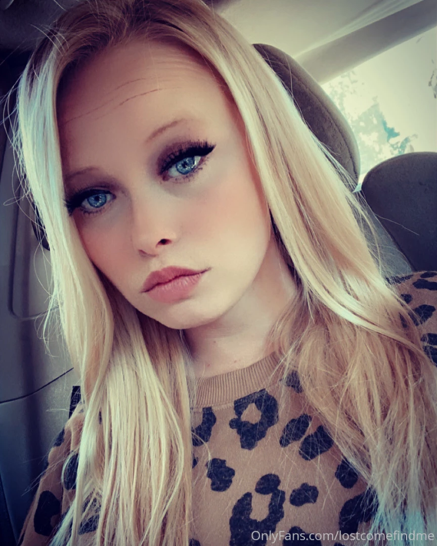 I m back baby part 29 