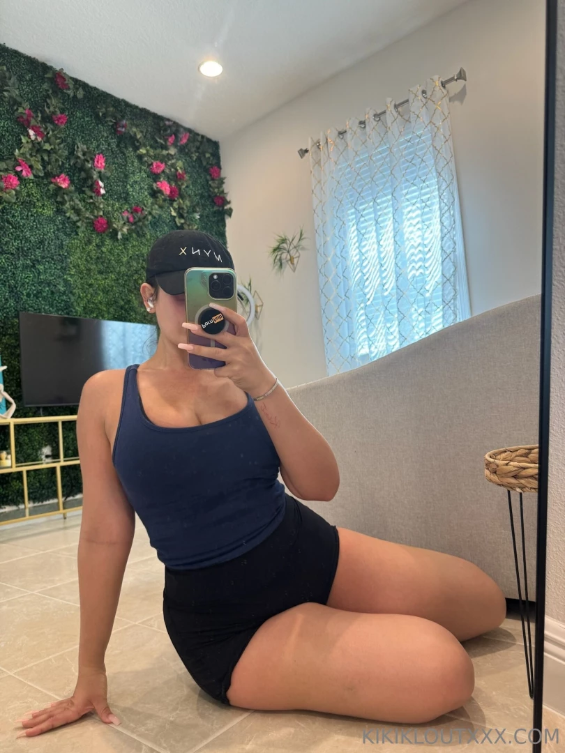 Will you help me stretch before bed 