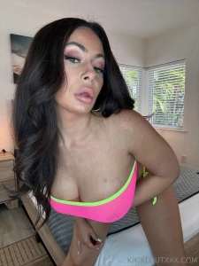 Do you have something hard for me