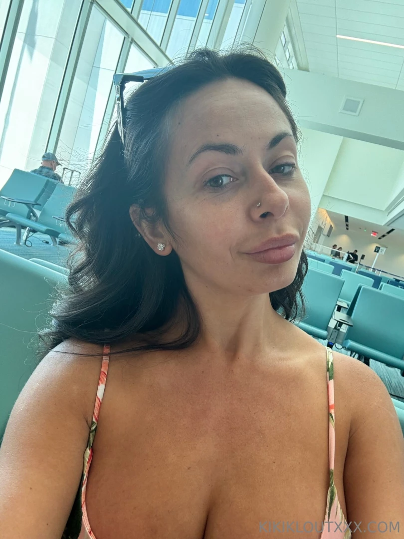 Are you ready to get dirty 