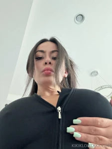 Are you cumming to play