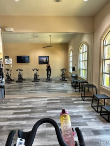 Are you getting hot with me