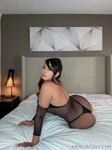 Dont ignore me tonight