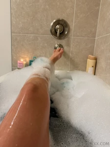 Are you joining me today part 1