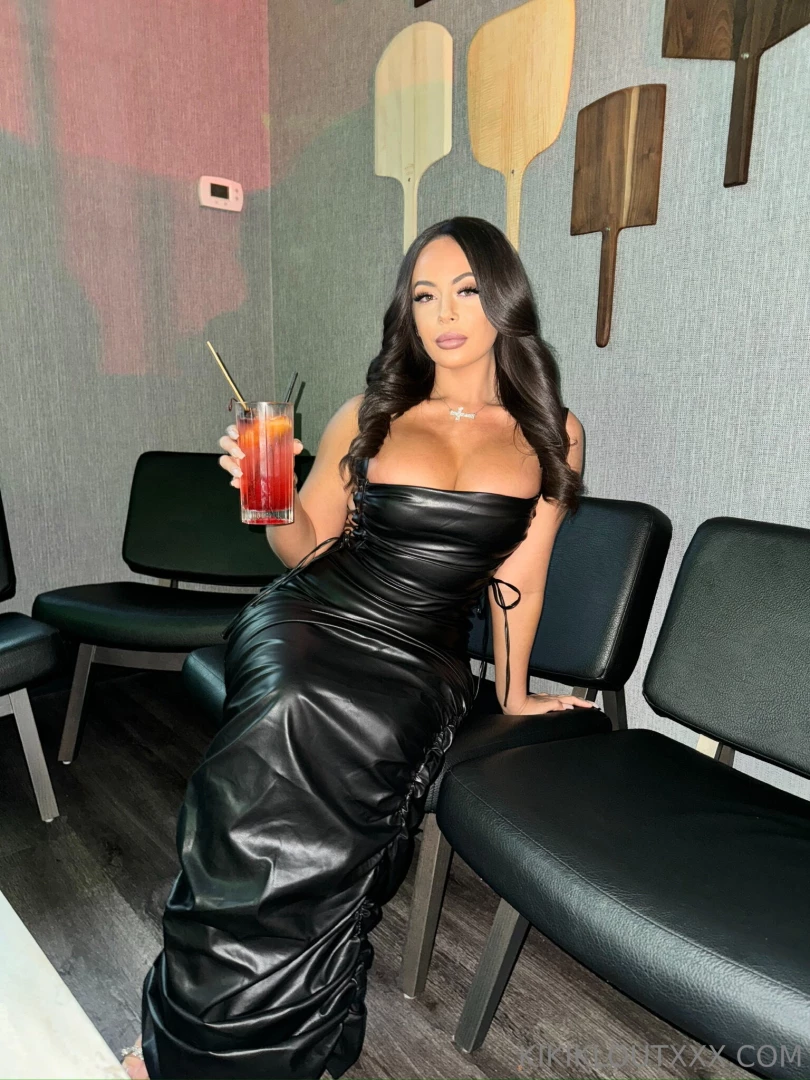 What makes your clothes fall off 