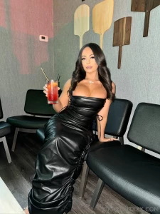 What makes your clothes fall off