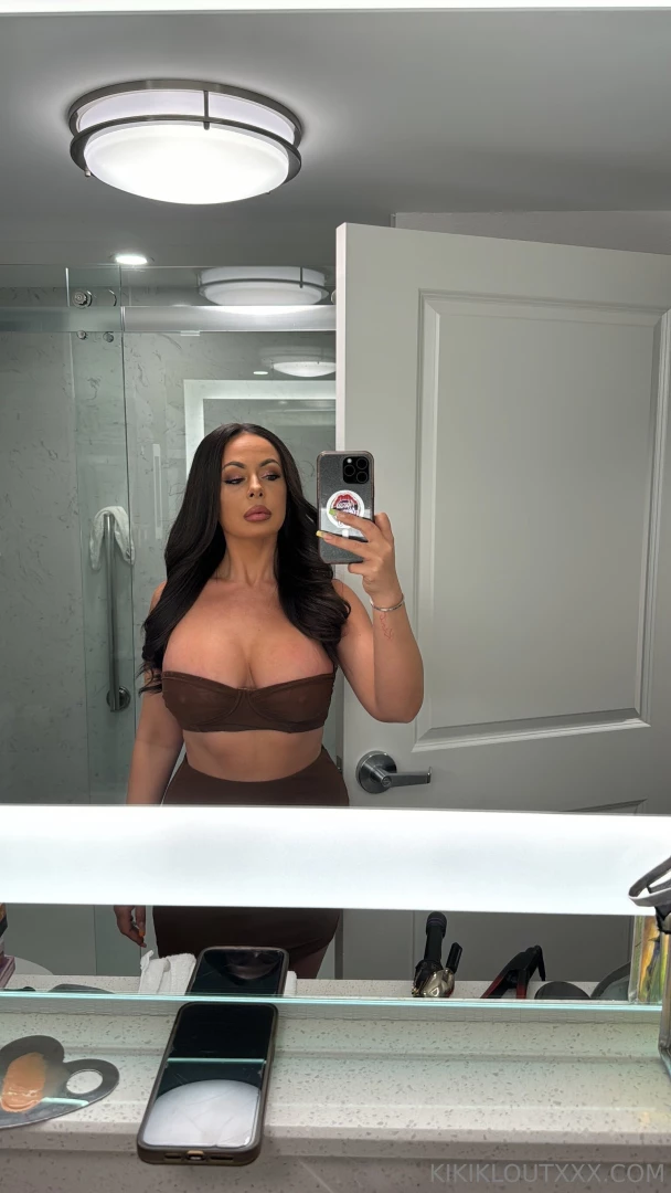 Do you have something in mind for today 