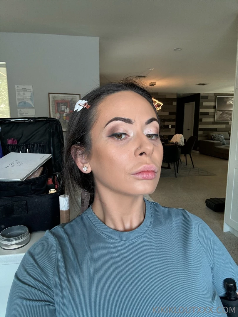 What are your plans today part 6 