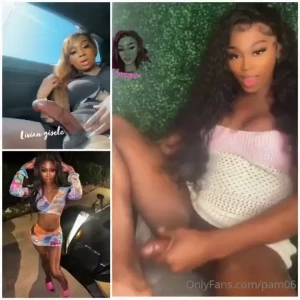 Free liv_goddest liv_goddest free heyy babes check out my friend she s part 1