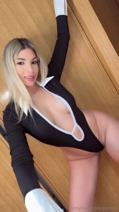 Ask about my customs they re hot part 14