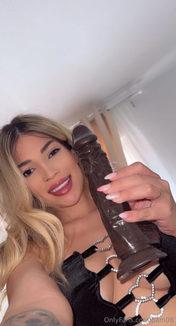 Your hands would fit perfectly on my ass part 1 