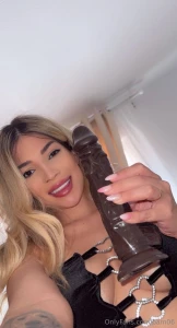 Your hands would fit perfectly on my ass part 1