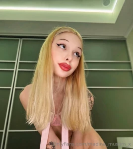 Free for the first 10 subs nancy_cherryfree was made for you and your part 228