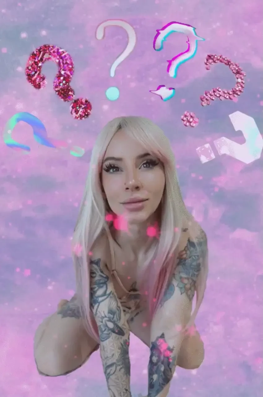 David s father has three sons snap crackle and _____ 