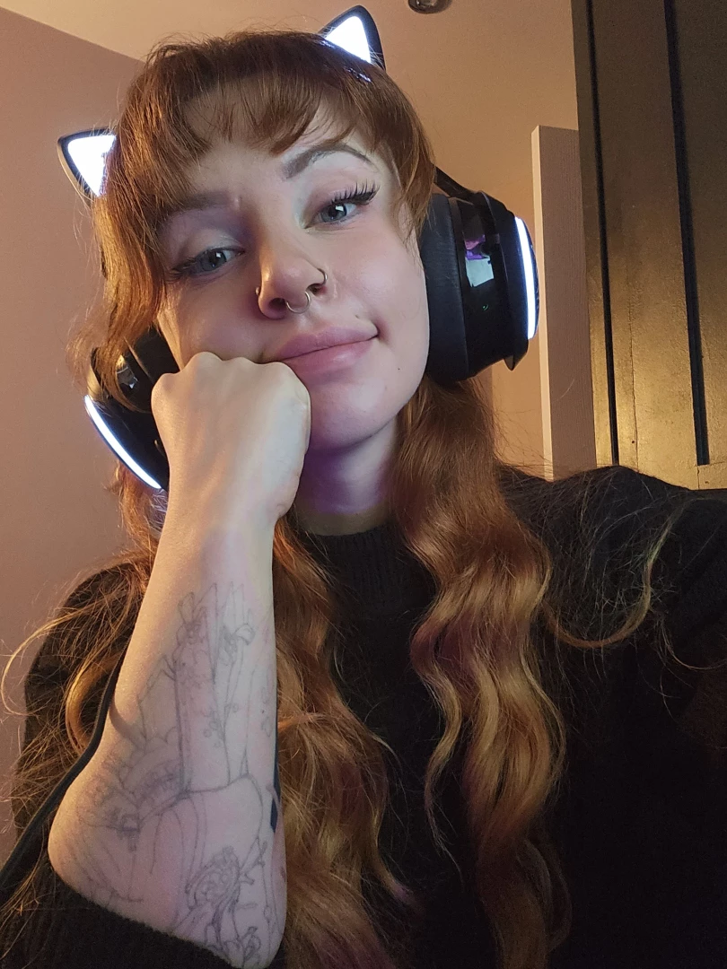 I d like to shout out sidewalks for keeping me off the streets 