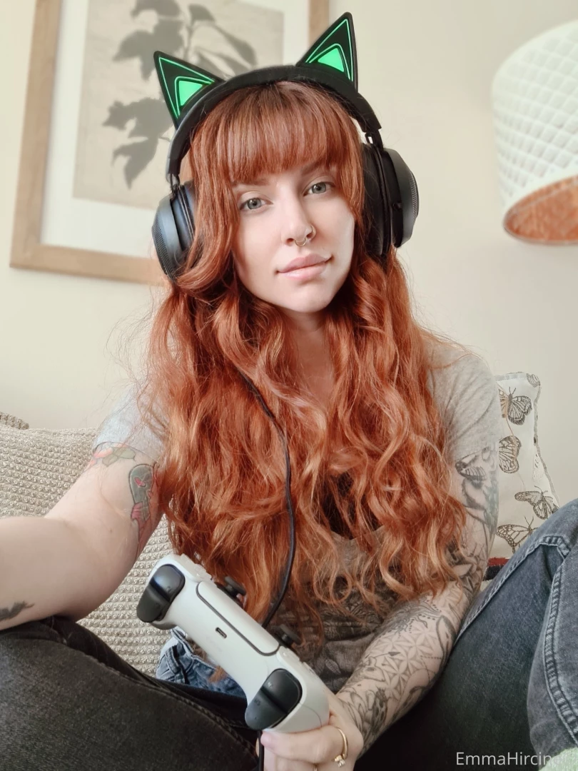 How do you make 7 even take away the s 