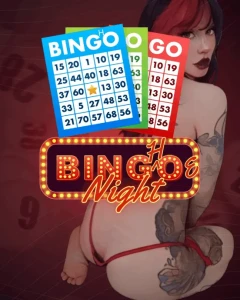 Bing-hoe night you know i just love playing with balls now you can too