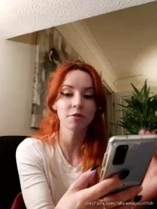 Stream started at 08 10 2020 09 43 pm just a little ha i talk so much