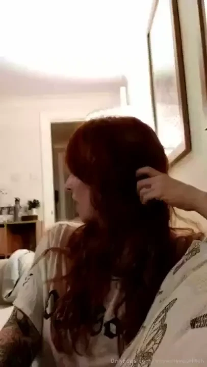 Stream started at 07 21 2020 09 17 pm just a lil boring q amp a 