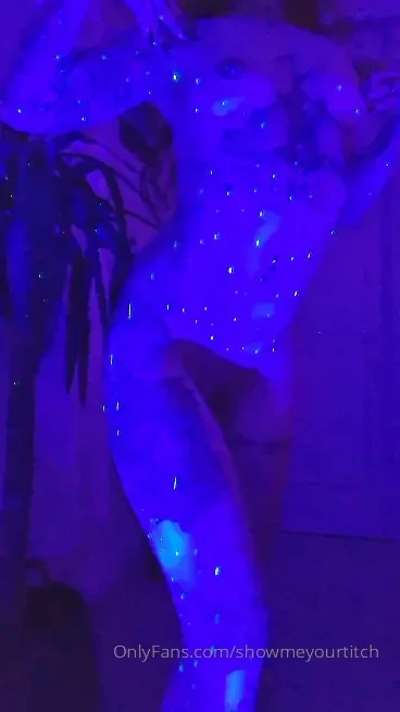 Oh my goodness guys we reached the goal for the community project keep 