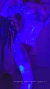 Oh my goodness guys we reached the goal for the community project keep