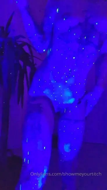 This wasn t an accident i did planet always for more puns 