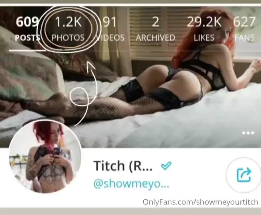 Just to let you know if you click here it shows you a grid view 