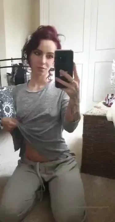 Emmahircine1 part 454 