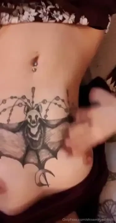 Emmahircine1 part 458 