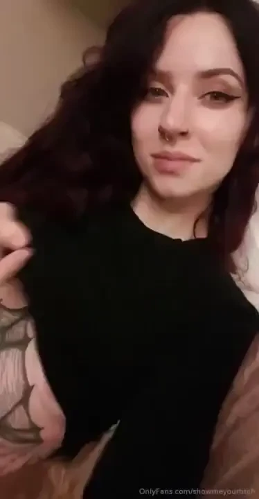 Emmahircine1 part 465 