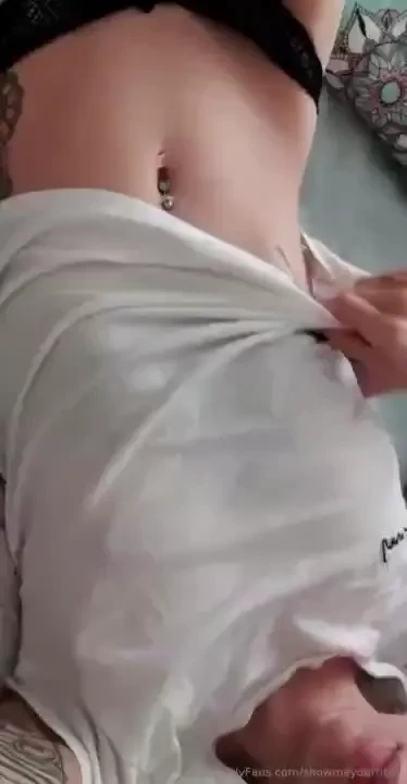 Emmahircine1 part 464 