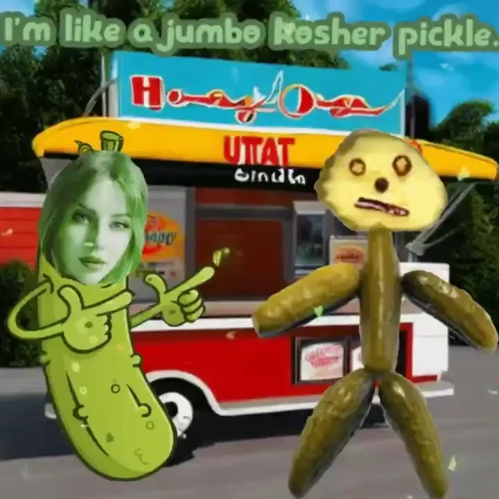 Emmahircine1 part 1866 