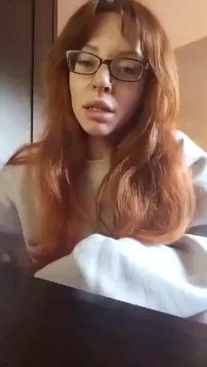 Stream started at 02 06 2023 03 05 pm well done team fox just chatting 