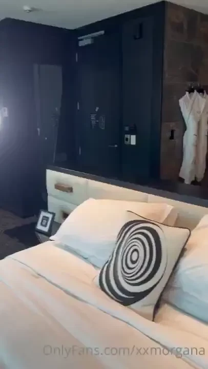 Can t wait for you to all see what i get up to in here 