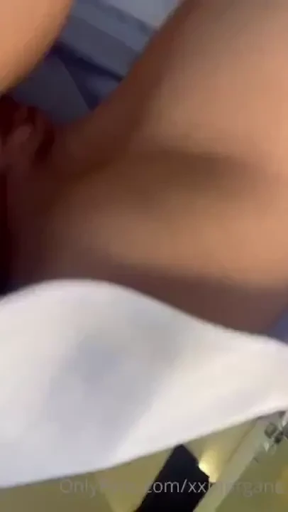 Would you eat it part 28 