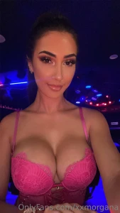 Should i get my tits out for you personally in the dms