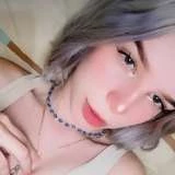 melindadare1