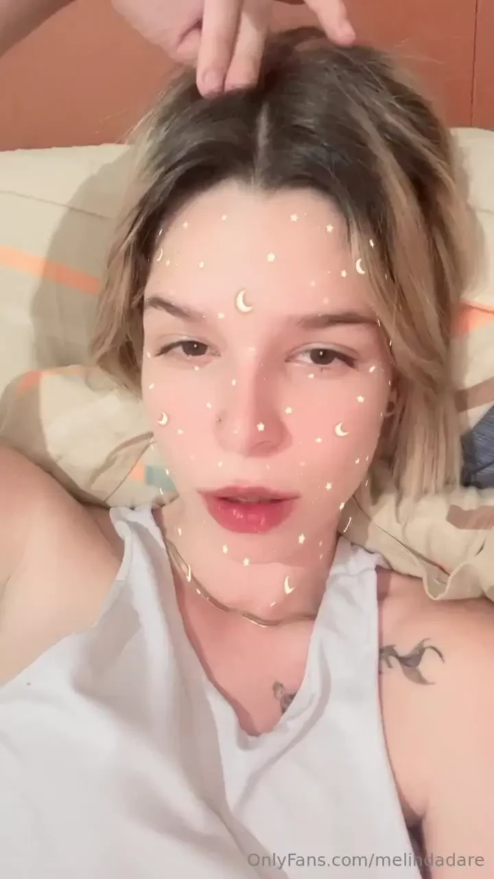 I loove this filter 