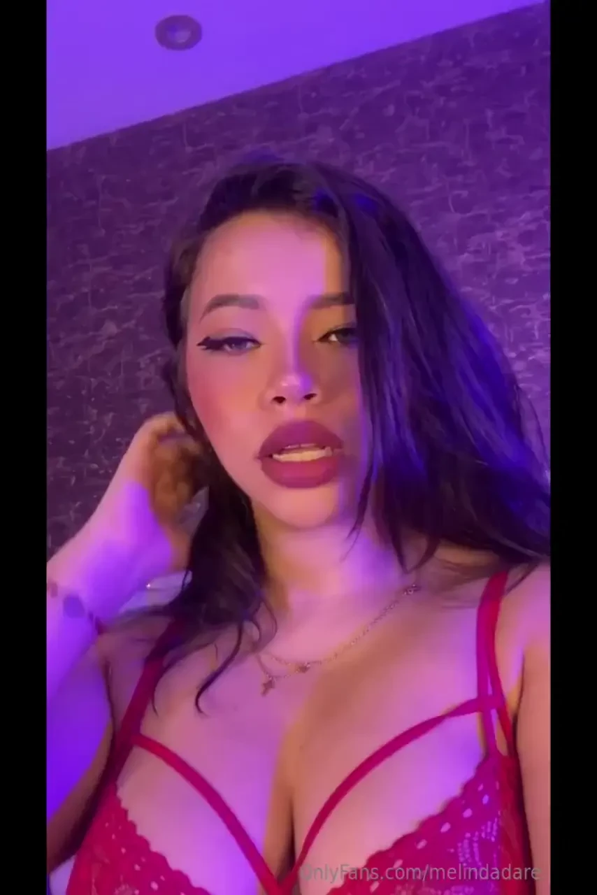 I am cassandrafierce a bad bitch naughty very hot i m the perfect gift part 8 
