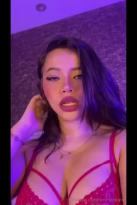 I am cassandrafierce a bad bitch naughty very hot i m the perfect gift part 8